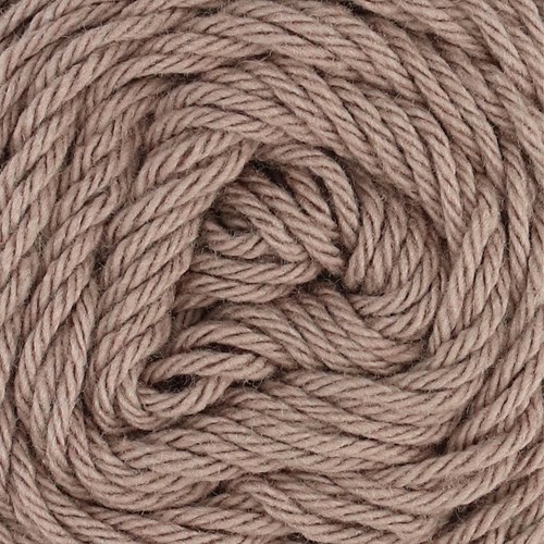 Pink Label Organic Cotton 018 Lisa - Taupe-2