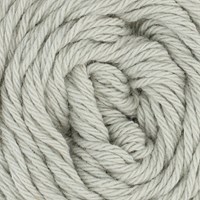 Pink Label Organic Cotton 020 Kate - Misty grey-2