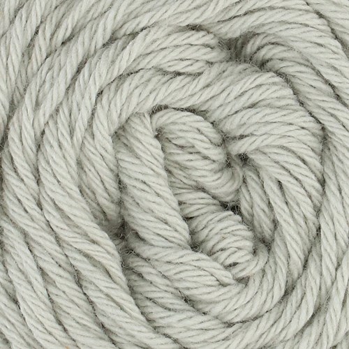 Pink Label Organic Cotton 020 Kate - Misty grey-2