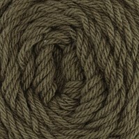 Pink Label Organic Cotton 030 Britt - Olive green-2