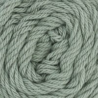 Pink Label Organic Cotton 055 Alexis - Misty green-2