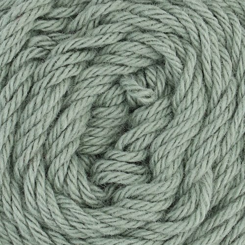 Pink Label Organic Cotton 055 Alexis - Misty green-2