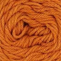 Pink Label Organic Cotton 093 Ashley - Camel-2