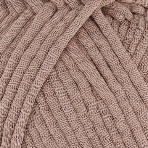 Pink Label Cotton Tube 018 Lisa - Taupe-2