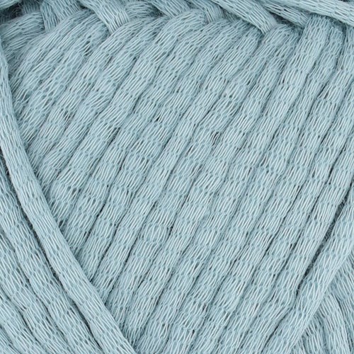 Pink Label Cotton Tube 033 Romy - Stone blue-2