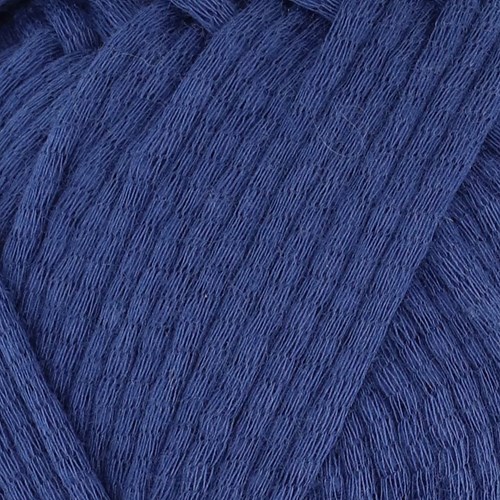 Pink Label Cotton Tube 035 Hope - Midnight blue-2