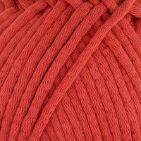 Pink Label Cotton Tube 078 Tess - Cognac-2
