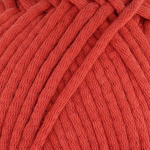 Pink Label Cotton Tube 078 Tess - Cognac-2
