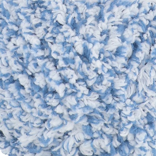 Pink Label Hugg 991 Tara - Blue-2