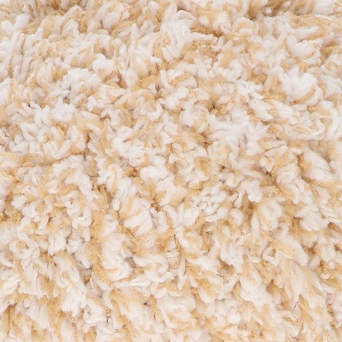 Pink Label Hugg 992 Megan - Beige-2
