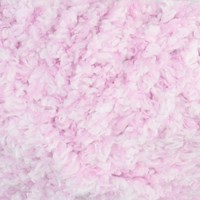 Pink Label Hugg 993 Yara - Pink-2