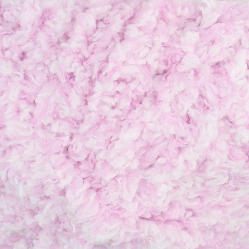 Pink Label Hugg 993 Yara - Pink-2