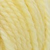 034