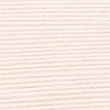 061