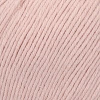 Rico Creative Sport dk 11 Powder-2
