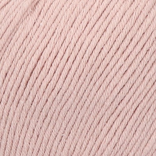 Rico Creative Sport dk 11 Powder-2