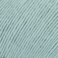 Rico Creative Sport dk 13 Mint-2