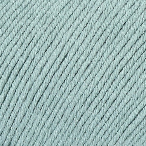 Rico Creative Sport dk 13 Mint-2