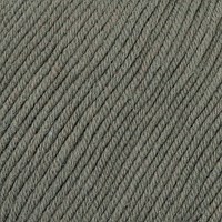 Rico Creative Sport dk 18 Grey-2