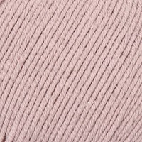 Rico Creative Sport dk 20 Old pink-2