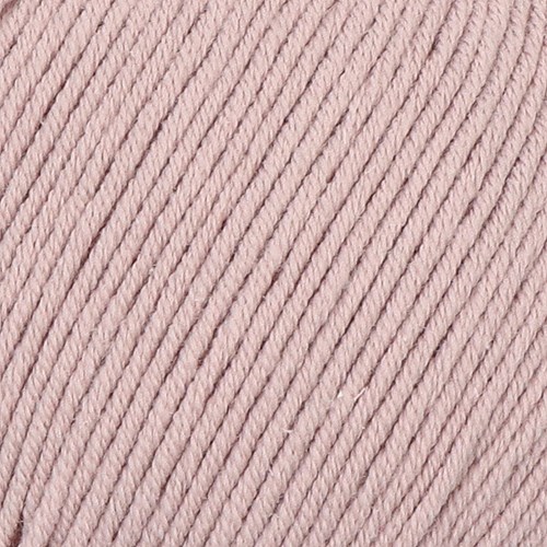 Rico Creative Sport dk 20 Old pink-2