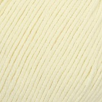 Rico Creative Sport dk 22 Buttercream-2