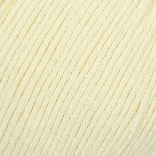 Rico Creative Sport dk 22 Buttercream-2