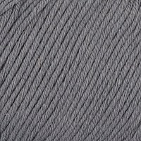 Rico Creative Sport dk 27 Anthracite-2