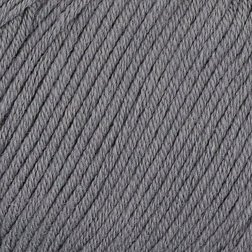 Rico Creative Sport dk 27 Anthracite-2