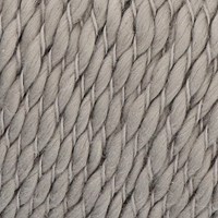 Rico Creative So Cool + So Soft Cotton Chunky 011 Grey-2