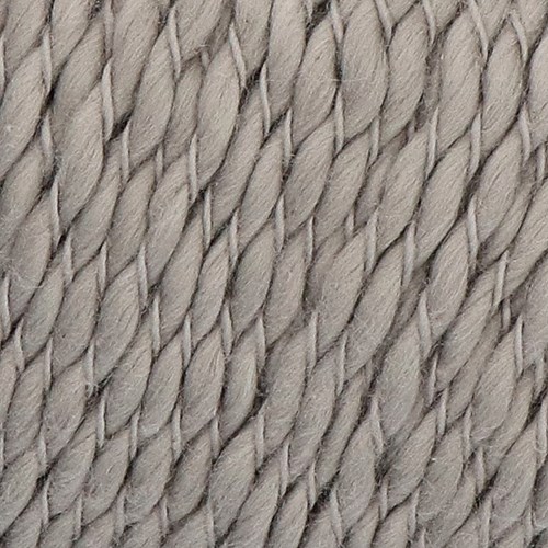 Rico Creative So Cool + So Soft Cotton Chunky 011 Grey-2