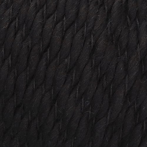 Rico Creative So Cool + So Soft Cotton Chunky 012 Black-2
