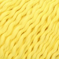 Rico Creative So Cool + So Soft Cotton Chunky 013 Pastel yellow-2