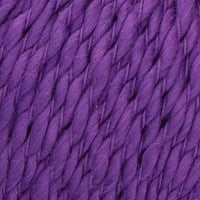 Rico Creative So Cool + So Soft Cotton Chunky 008 Purple-2