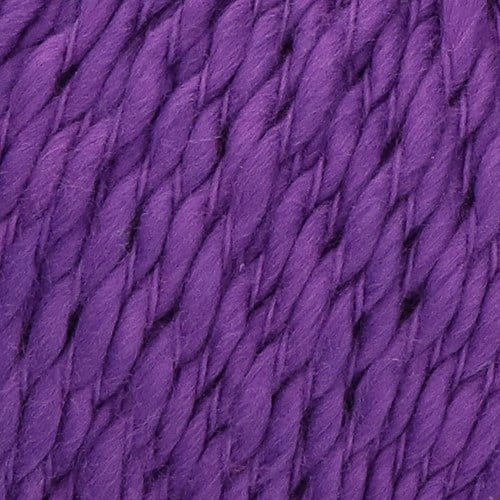 Rico Creative So Cool + So Soft Cotton Chunky 008 Purple-2