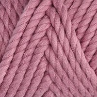 Rico Creative Cotton Cord 003 Lilac-2