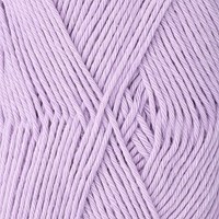 Rico Baby Cotton Soft dk 73 Violet-2