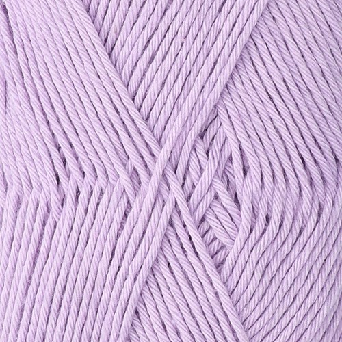 Rico Baby Cotton Soft dk 73 Violet-2