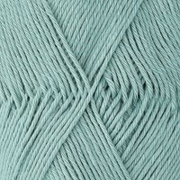 Rico Baby Cotton Soft dk 74 Ivy-2