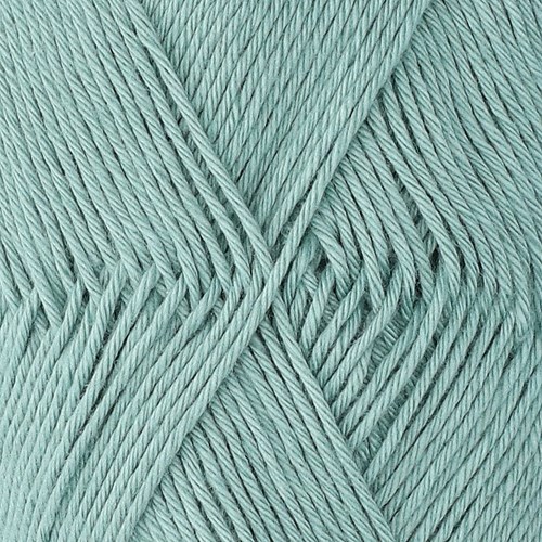 Rico Baby Cotton Soft dk 74 Ivy-2