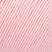 Rico Essentials Cotton dk 01 Rose-2