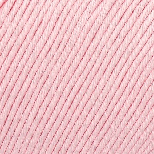 Rico Essentials Cotton dk 01 Rose-2