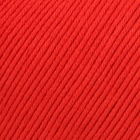 Rico Essentials Cotton dk 02 Red-2