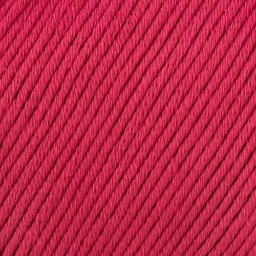Rico Essentials Cotton dk 04 Cherry-2
