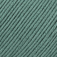 Rico Essentials Cotton dk 101 Sage-2