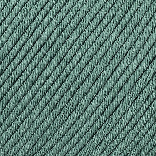 Rico Essentials Cotton dk 101 Sage-2