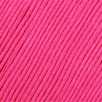 Rico Essentials Cotton dk 14 Fuchsia-2