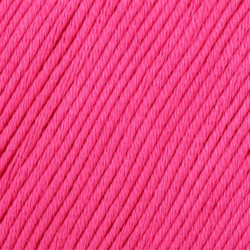 Rico Essentials Cotton dk 14 Fuchsia-2
