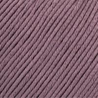 Rico Essentials Cotton dk 17 Mauve-2