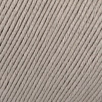Rico Essentials Cotton dk 25 Grey-2